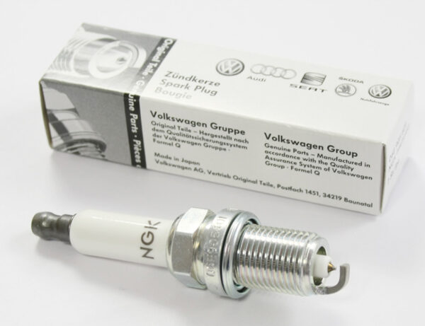 06E905601