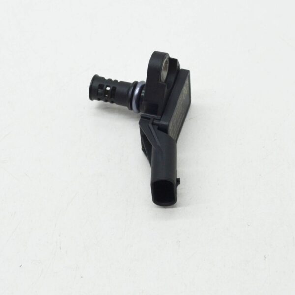 NEW AUDI Q8 PRESSURE MAP SENSOR 06E906051AC - Image 4