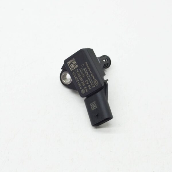 NEW AUDI Q8 PRESSURE MAP SENSOR 06E906051AC - Image 5