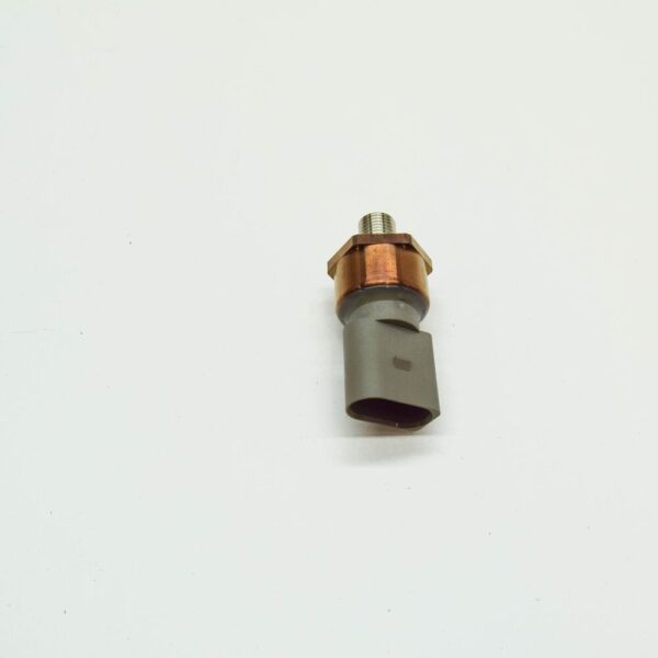 NEW AUDI Q5 FY ENGINE OIL PRESSURE GAUGE SENDER 06E906054G ORIGINAL - Image 4