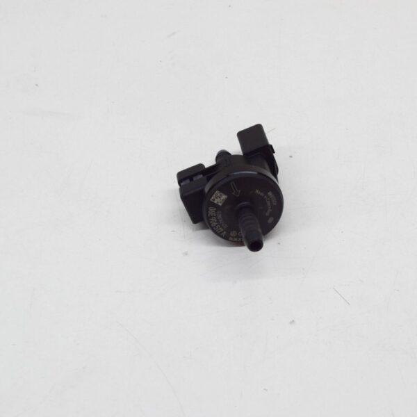 Audi A4 B7 2.0 Petrol 147 kW Solenoid Valve 06E906517A NEW - Image 3