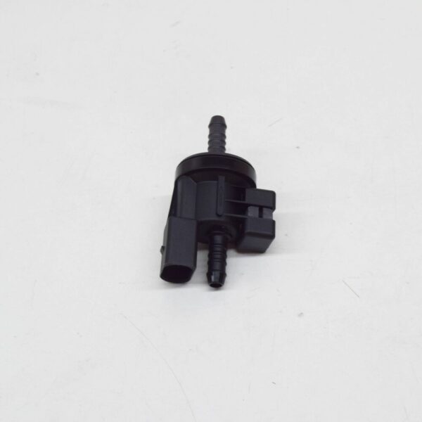 Audi A4 B7 2.0 Petrol 147 kW Solenoid Valve 06E906517A NEW - Image 5