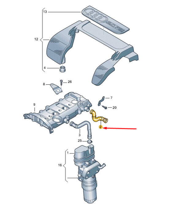 06F103212D