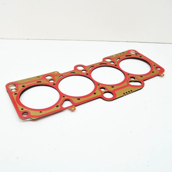 Audi A3 Sportback 8PA Cylinder Head Gasket 06F103383J NEW REAL - Image 3