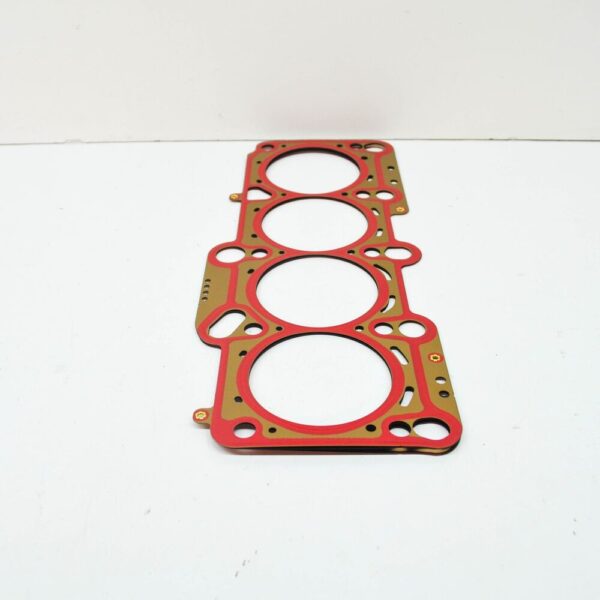 Audi A3 Sportback 8PA Cylinder Head Gasket 06F103383J NEW REAL - Image 4