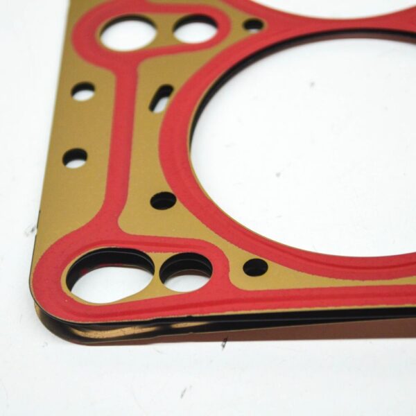 Audi A3 Sportback 8PA Cylinder Head Gasket 06F103383J NEW REAL - Image 5