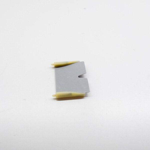 06F103411A