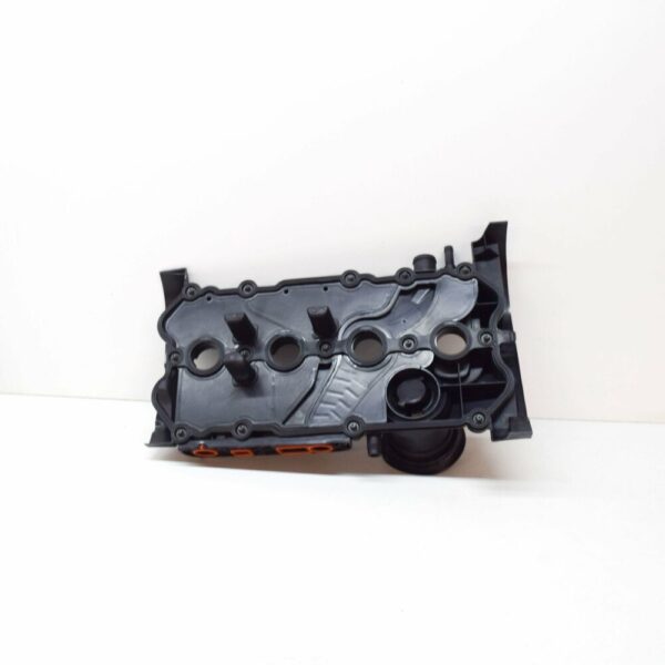NEU VOLKSWAGEN GOLF V ZYLINDERKOPFDECKEL 06F103469K ORIGINAL - Image 5