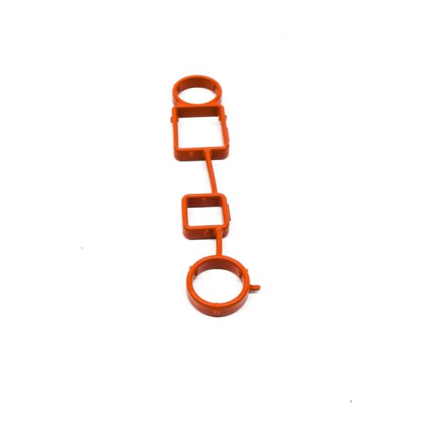 06F103483E
