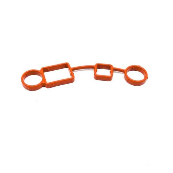Audi A3 8P New Original Gasket 2.0 Petrol 06F103483E 2008 - Image 3