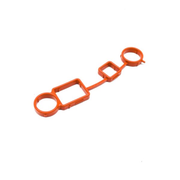 Audi A3 8P New Original Gasket 2.0 Petrol 06F103483E 2008 - Image 4