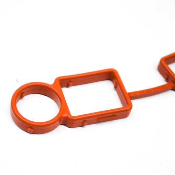 Audi A3 8P New Original Gasket 2.0 Petrol 06F103483E 2008 - Image 5