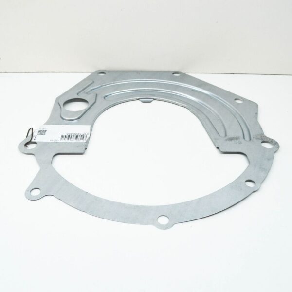 AUDI A3 SPORTBACK 8P INTERMEDIATE COVER PLATE 06F103645A NEW ORIGINAL - Image 3