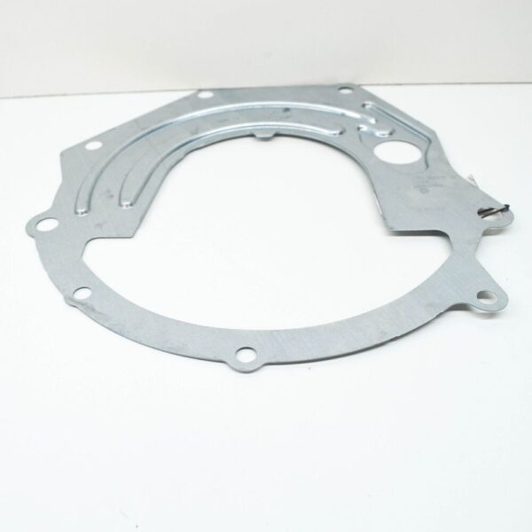 AUDI A3 SPORTBACK 8P INTERMEDIATE COVER PLATE 06F103645A NEW ORIGINAL - Image 4