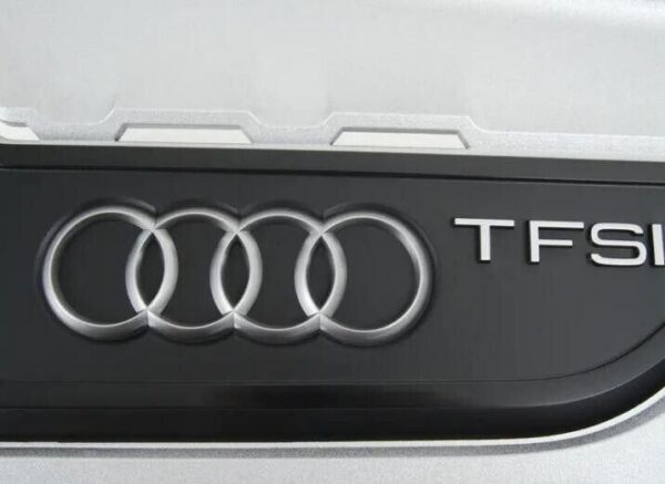 Audi A1 TT TTS MKII Engine Cover 06F103925J Original - Image 3