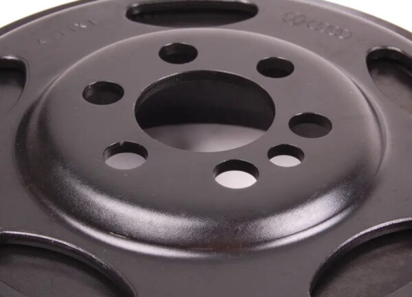 NEW ORIGINAL OEM 06F105243J