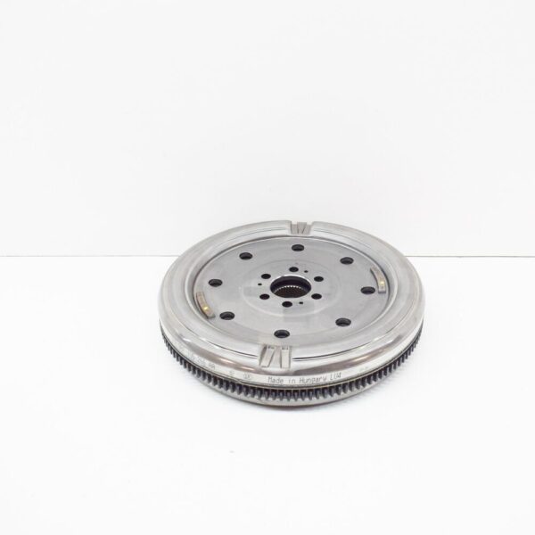 NEW ORIGINAL OEM 06F105266AA