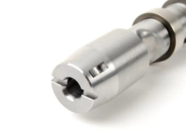 NEW ORIGINAL OEM 06F109102E