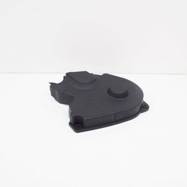 NEW ORIGINAL OEM 06F109124