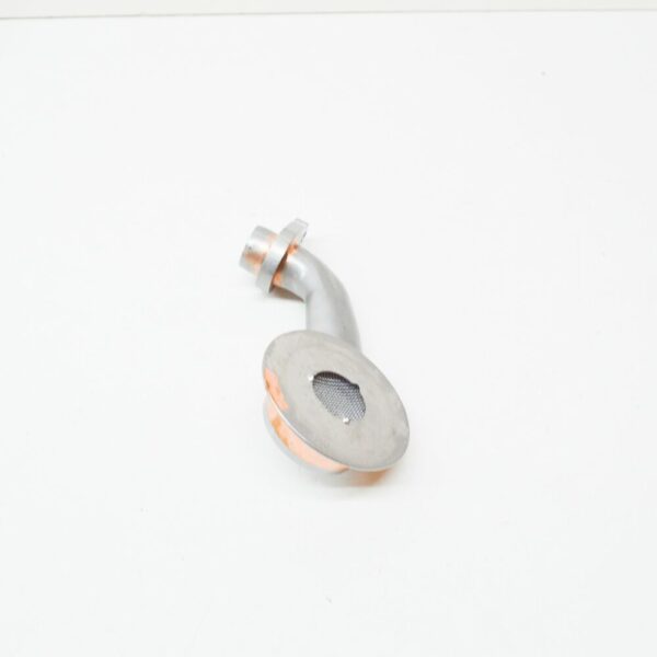 NEW AUDI A3 8P ENGINE OIL PUMP PICKUP TUBE 06F115251A
