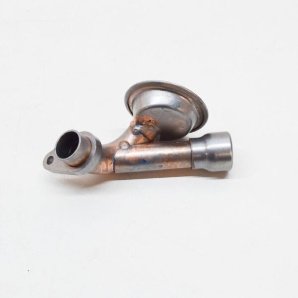 AUDI A4 8E B7 OIL PUMP SUCTION LINE 06F115251B NEW ORIGINAL