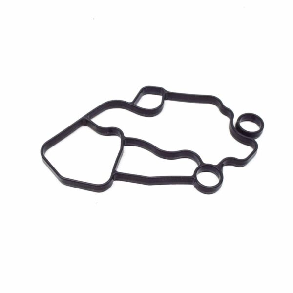 06F115441B