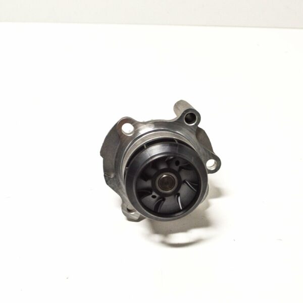 NEW ORIGINAL OEM 06F121011