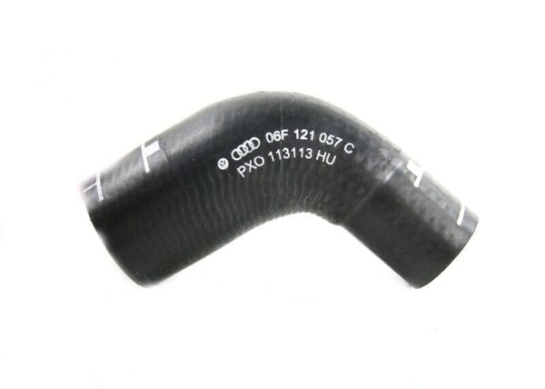 06F121057C
