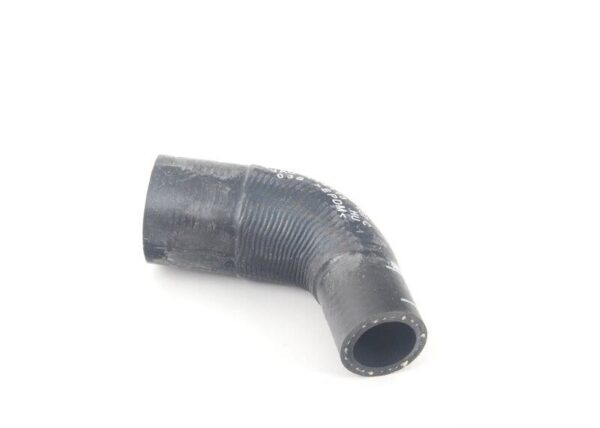 Audi A3 TT VW Eos Elbow from Refrigerant Tube to Thermos Water Tube - Image 3