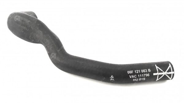 06F121063B