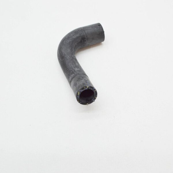 NEW AUDI TT 8J ENGINE COOLANT HOSE 06F121063D ORIGINAL - Image 4