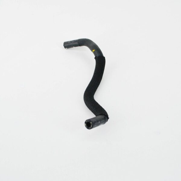 NEW AUDI TT 8J ENGINE COOLANT HOSE 06F121447 ORIGINAL - Image 3