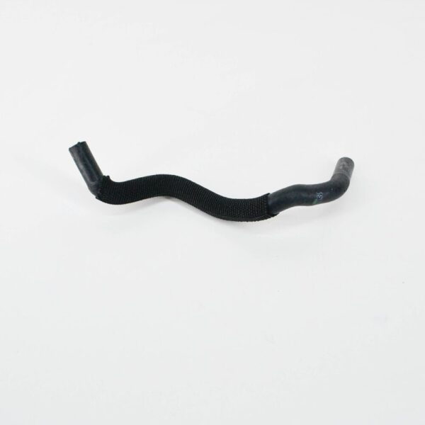 NEW ORIGINAL OEM 06F121447