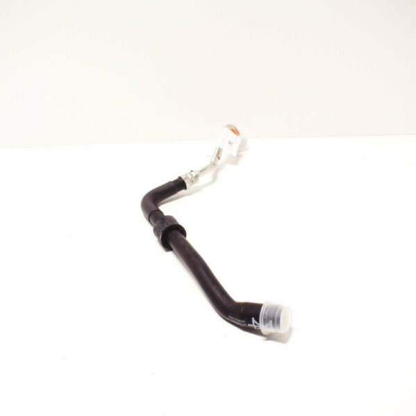 NEW GENUINE OEM 06F121492L