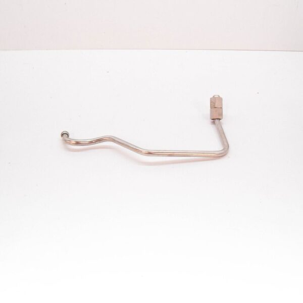 AUDI A6 C6 FUEL LINE 06F127501AF NEW - Image 4