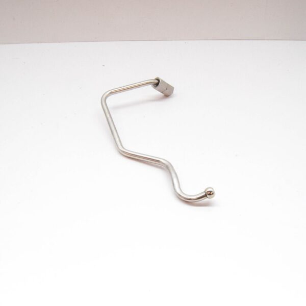 AUDI A6 C6 FUEL LINE 06F127501AF NEW - Image 5