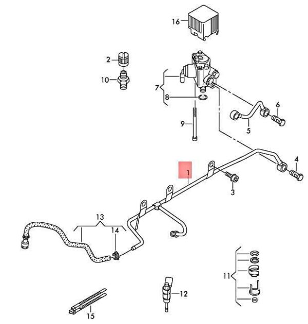 06F127505AA