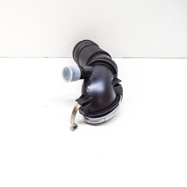 Audi A3 8P Engine Air Intake Pants 06F129627H NEW ORIGINAL - Image 4