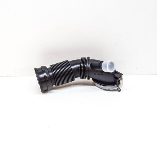 Audi A3 8P Engine Air Intake Pants 06F129627H NEW ORIGINAL - Image 5
