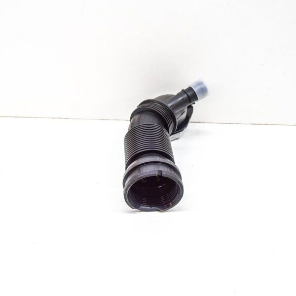 Audi A3 8P Engine Air Intake Pants 06F129627H NEW ORIGINAL