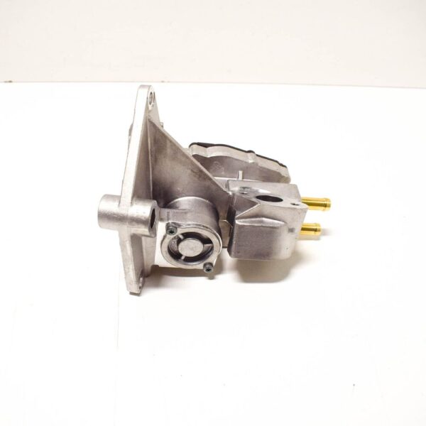 NEW VOLKSWAGEN GOLF MK5 EGR VALVE 06F131503B ORIGINAL