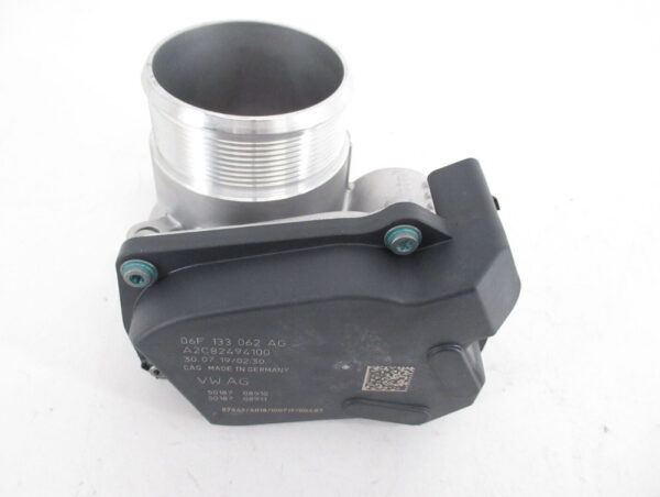06F133062AG
