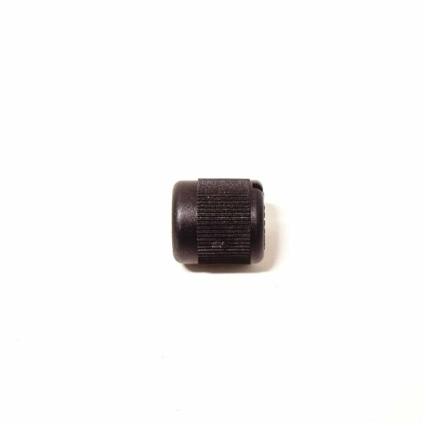 NEW AUDI A1 A3 A4 A6 TT TOURAN JETTA GOLF FUEL PUMP CAP 06F133335A ORIGINAL - Image 3