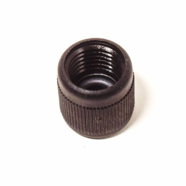 NEW ORIGINAL OEM 06F133335A