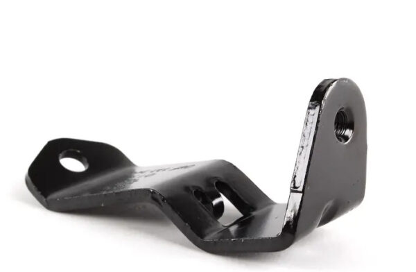 Audi A3 Original Right Restraint Plate 06F133344C - Image 3