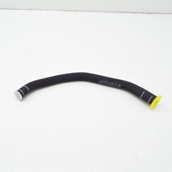 NEW VOLKSWAGEN JETTA MK3 TURBO BREATHER PIPE 06F133781P - Image 4
