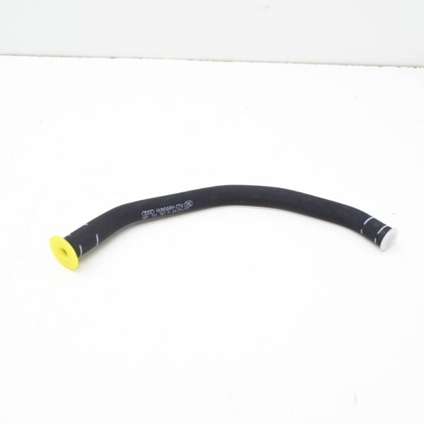 NEW VOLKSWAGEN JETTA MK3 TURBO BREATHER PIPE 06F133781P - Image 5