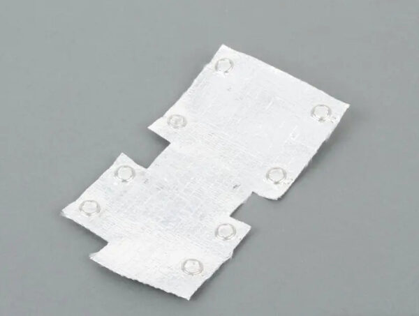 06F133833C