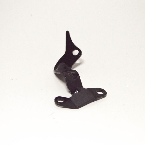NEW ORIGINAL AUDI A3 8P Sportback Engine Bracket 06F145383L - Image 4