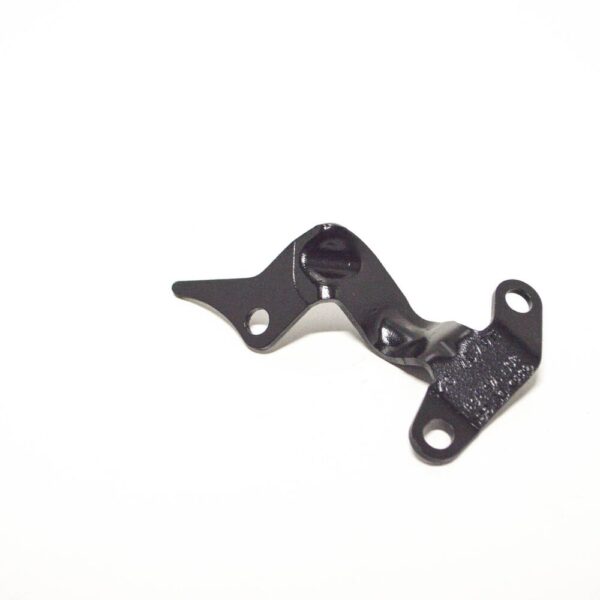 NEW ORIGINAL AUDI A3 8P Sportback Engine Bracket 06F145383L